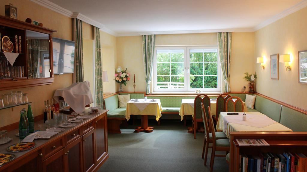 Hotel Josefa Salzburg Kültér fotó