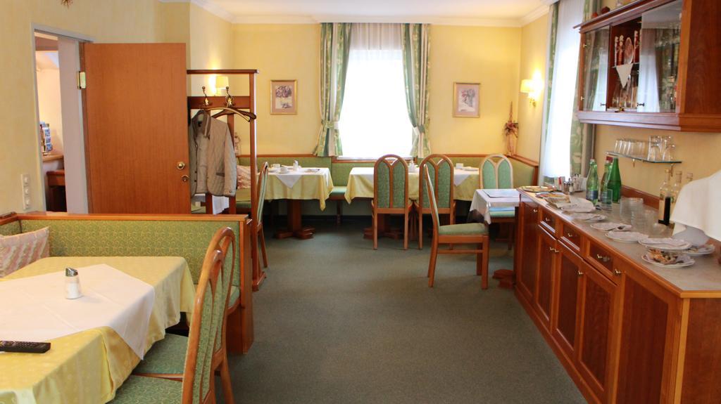 Hotel Josefa Salzburg Kültér fotó