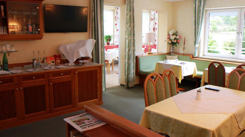 Hotel Josefa Salzburg Kültér fotó