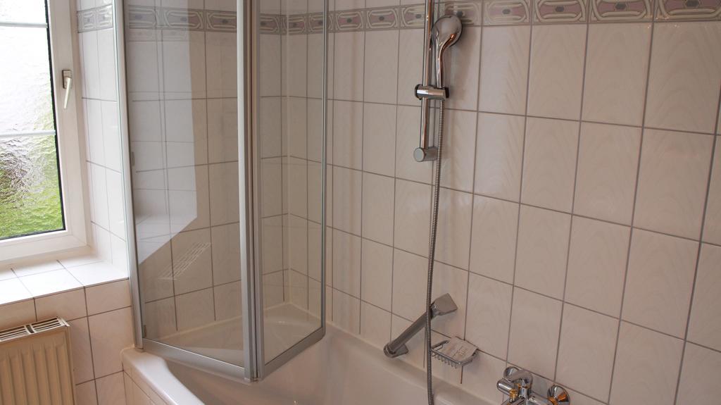 Hotel Josefa Salzburg Kültér fotó