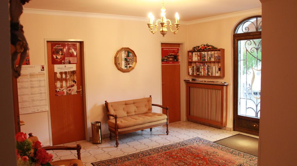 Hotel Josefa Salzburg Kültér fotó