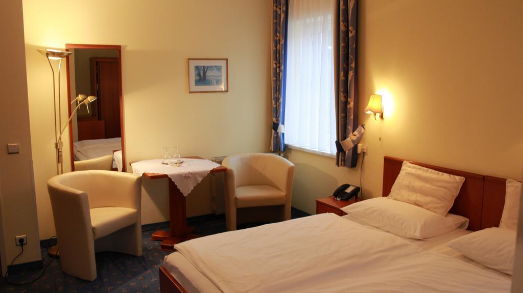 Hotel Josefa Salzburg Kültér fotó